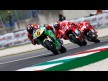 Stefan Bradl, LCR Honda MotoGP, Mugello RAC