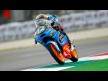 Alex Marquez, Estrella Galicia 0,0, Mugello RAC