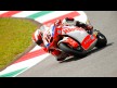 Nico Terol, Mapfre Aspar Team, Mugello RAC