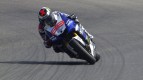 Mugello 2013 - MotoGP - RACE - Highlights