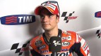  Un valioso segundo puesto para Pedrosa