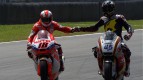 Mugello 2013 - Moto2 - RACE - Highlights
