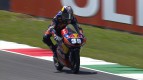 Mugello 2013 - Moto3 - RACE - Highlights
