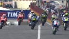 Mugello 2013 - MotoGP - WUP - Full
