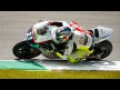 Marcel Schrotter, Desguaces La Torre SAG, Mugello WUP