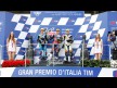 Scott Redding, Marc VDS Racing Team, Mugello RAC