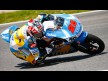 Maverick Viñales, Estrella Galicia 0,0, Mugello RAC