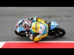 Maverick Viñales, Team Calvo, Mugello WUP