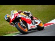 Dani Pedrosa, Repsol Honda Team, Mugello RAC