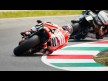 Dani Pedrosa, Repsol Honda Team, Mugello WUP