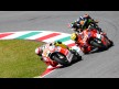 Andrea Iannone, Pramac Racing Team, Mugello RAC
