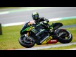 Cal Crutchlow, Monster Yamaha Tech 3, Mugello WUP