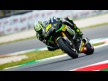 Cal Crutchlow, Monster Yamaha Tech 3, Mugello RAC