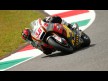 Mika Kallio, Marc VDS Racing Team, Mugello RAC