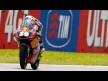 Luis Salom, Red Bull KTM AJo, Mugello RAC