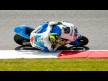 Pol Espargaro, Tuenti HP 40, Mugello WUP