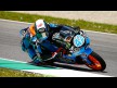 Alex Rins, Estrella Galicia 0,0, Mugello RAC