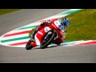 Miguel Oliveira, Mahindra Racing, Mugello RAC