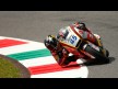 Scott Redding, Marc VDS Racing Team, Mugello RAC