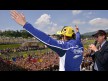 Valentino Rossi, Yamaha Factory Racing, Mugello RAC