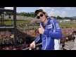 Valentino Rossi, Yamaha Factory Racing, Mugello RAC