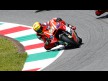 Michele Pirro, Ducati Test Team, Mugello RAC