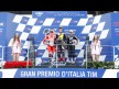 Terol, Redding, Zarco, Mapfre Aspar Team Moto2, Marc VDS Racing Team, Came IodaRacing Project, Mugello RAC