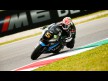 Johann Zarco, Came IodaRacing Project, Mugello RAC