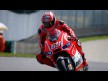 Nicky Hayden, Ducati Team, Mugello RAC