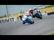 Esteve Rabat, Tuenti HP 40, Mugello WUP