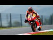 Marc Marquez, Repsol Honda Team, Mugello WUP