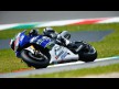 Jorge Lorenzo, Yamaha Factory Racing, Mugello WUP