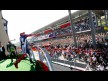 Jorge Lorenzo, Yamaha Factory Racing, Mugello RAC