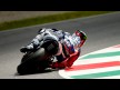 Jorge Lorenzo, Yamaha Factory Racing, Mugello RAC
