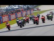 MotoGP Mugello RAC