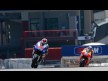 MotoGP Mugello RAC