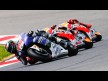 MotoGP Mugello RAC