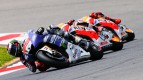 MotoGP Mugello RAC