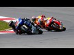 MotoGP Mugello RAC