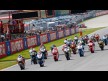 Moto2 Mugello RAC