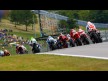 Moto2 Mugello RAC