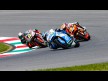 Moto2 Mugello RAC