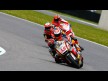 Moto2 Mugello RAC