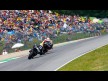 Moto2 Mugello RAC