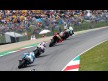 Moto2 Mugello RAC
