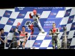MotoGP Mugello RAC