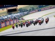 MotoGP Mugello RAC