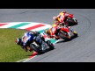 MotoGP Mugello RAC