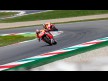 MotoGP Mugello RAC