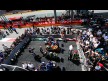 MotoGP Mugello RAC